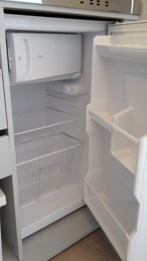 Apartmán Schwalbennest Fürth Exteriér fotografie